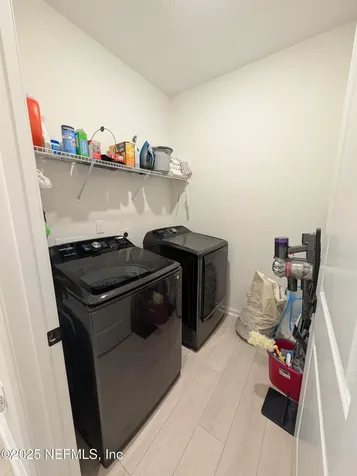 7740 Dunhill Court Jacksonville FL 32222