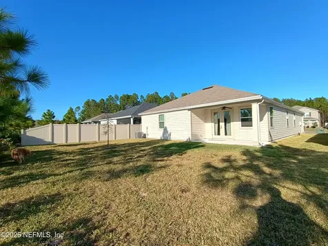 7740 Dunhill Court Jacksonville FL 32222