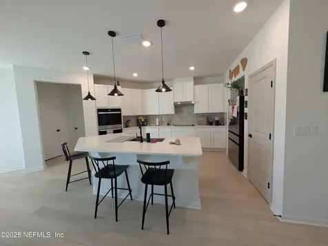 7740 Dunhill Court Jacksonville FL 32222