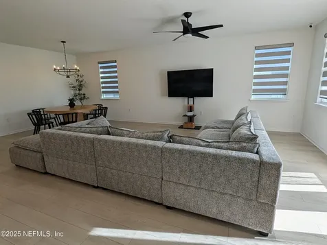 7740 Dunhill Court Jacksonville FL 32222