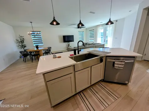 7740 Dunhill Court Jacksonville FL 32222