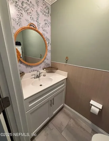 596 S West Street Green Cove Springs FL 32043