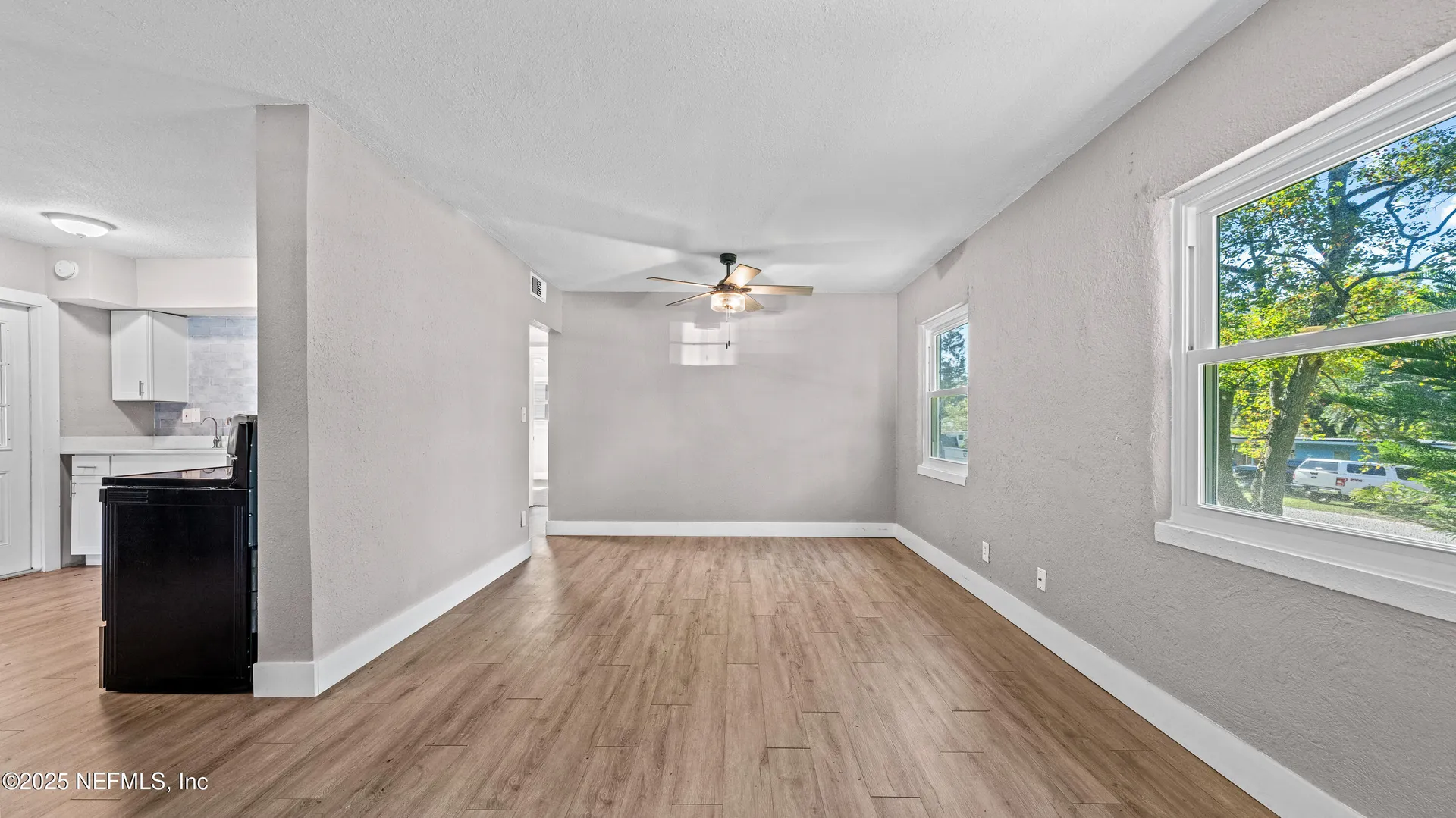 1425 Domas Drive Jacksonville FL 32211
