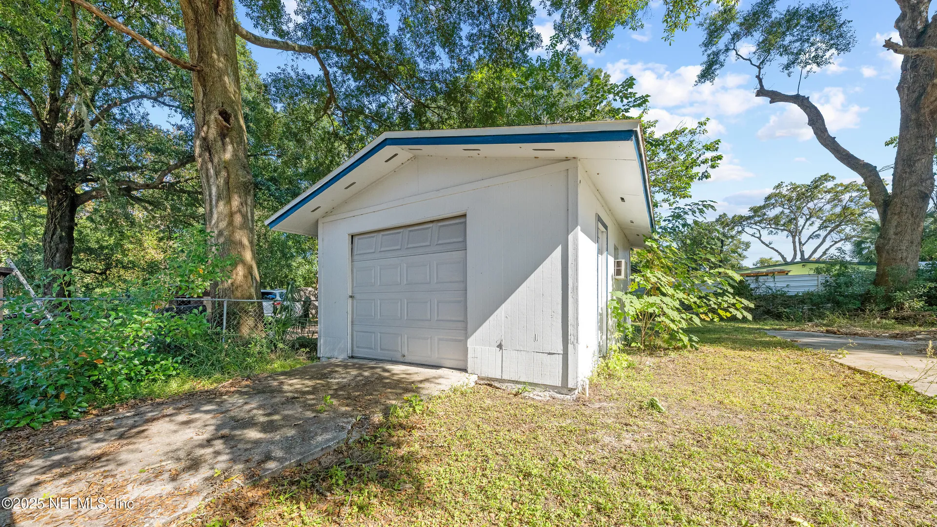 1425 Domas Drive Jacksonville FL 32211