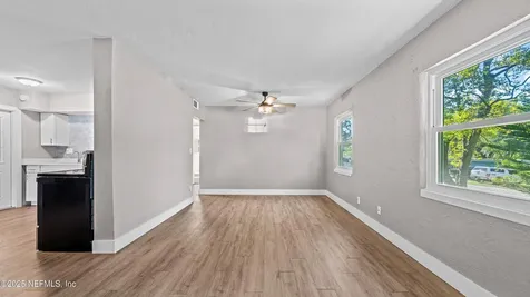 1425 Domas Drive Jacksonville FL 32211