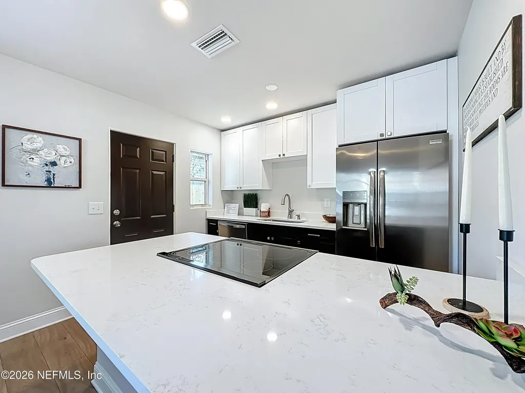 5128 Sunderland Road Jacksonville FL 32210
