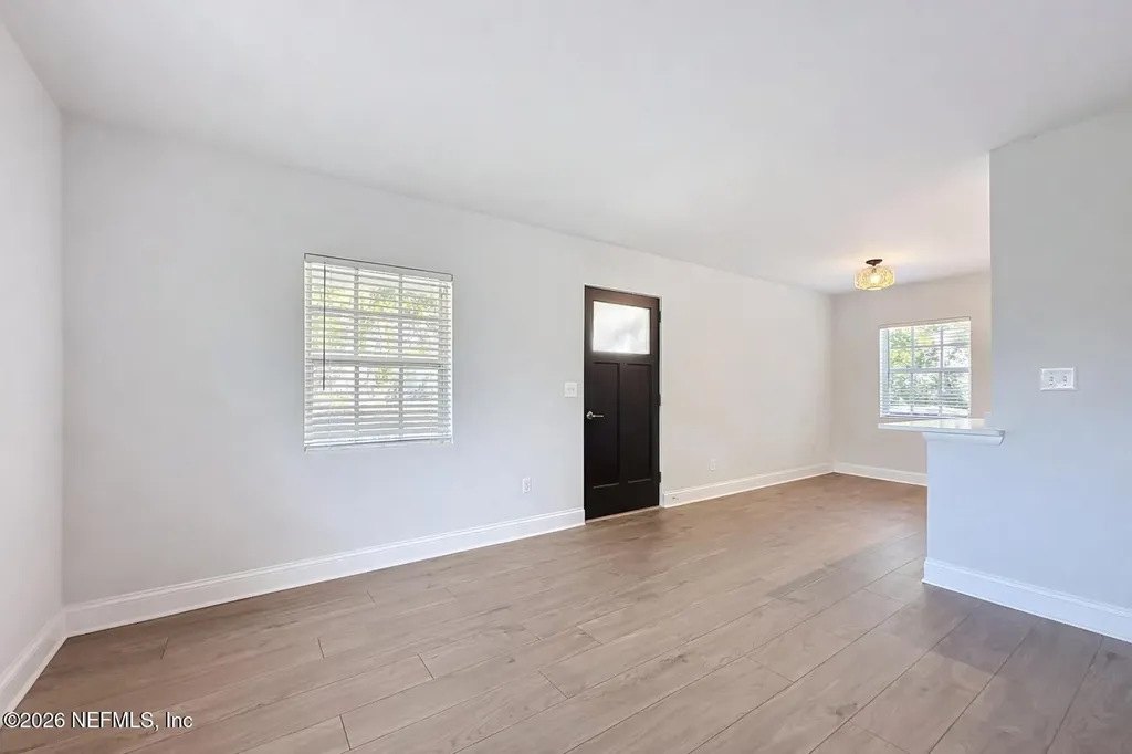 5128 Sunderland Road Jacksonville FL 32210