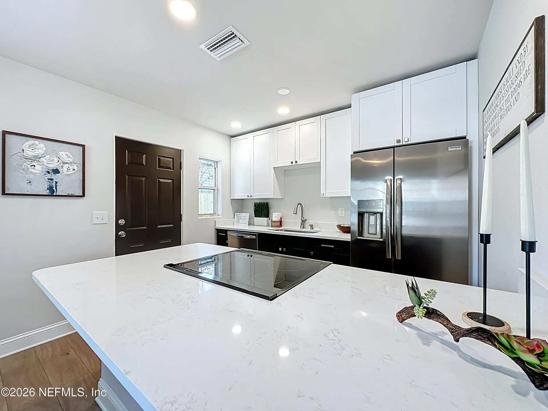 5128 Sunderland Road Jacksonville FL 32210