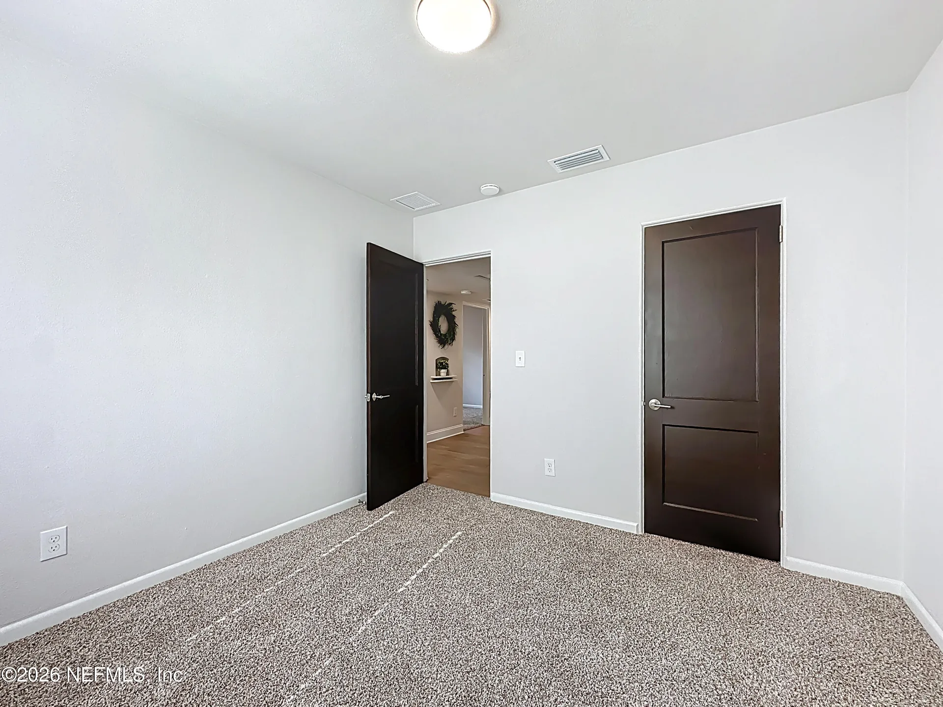 5128 Sunderland Road Jacksonville FL 32210