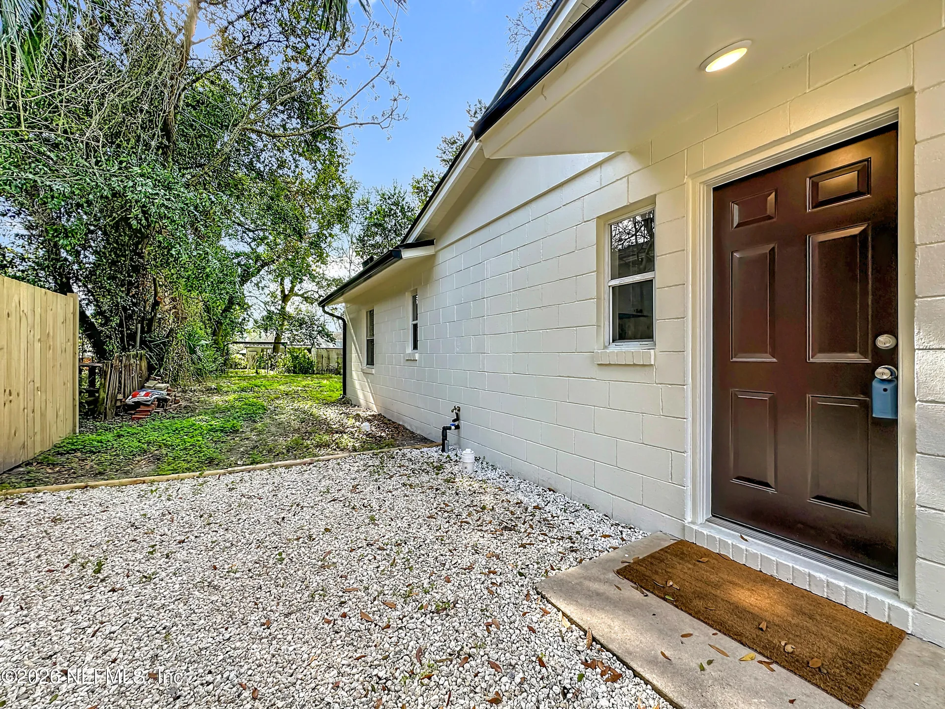5128 Sunderland Road Jacksonville FL 32210