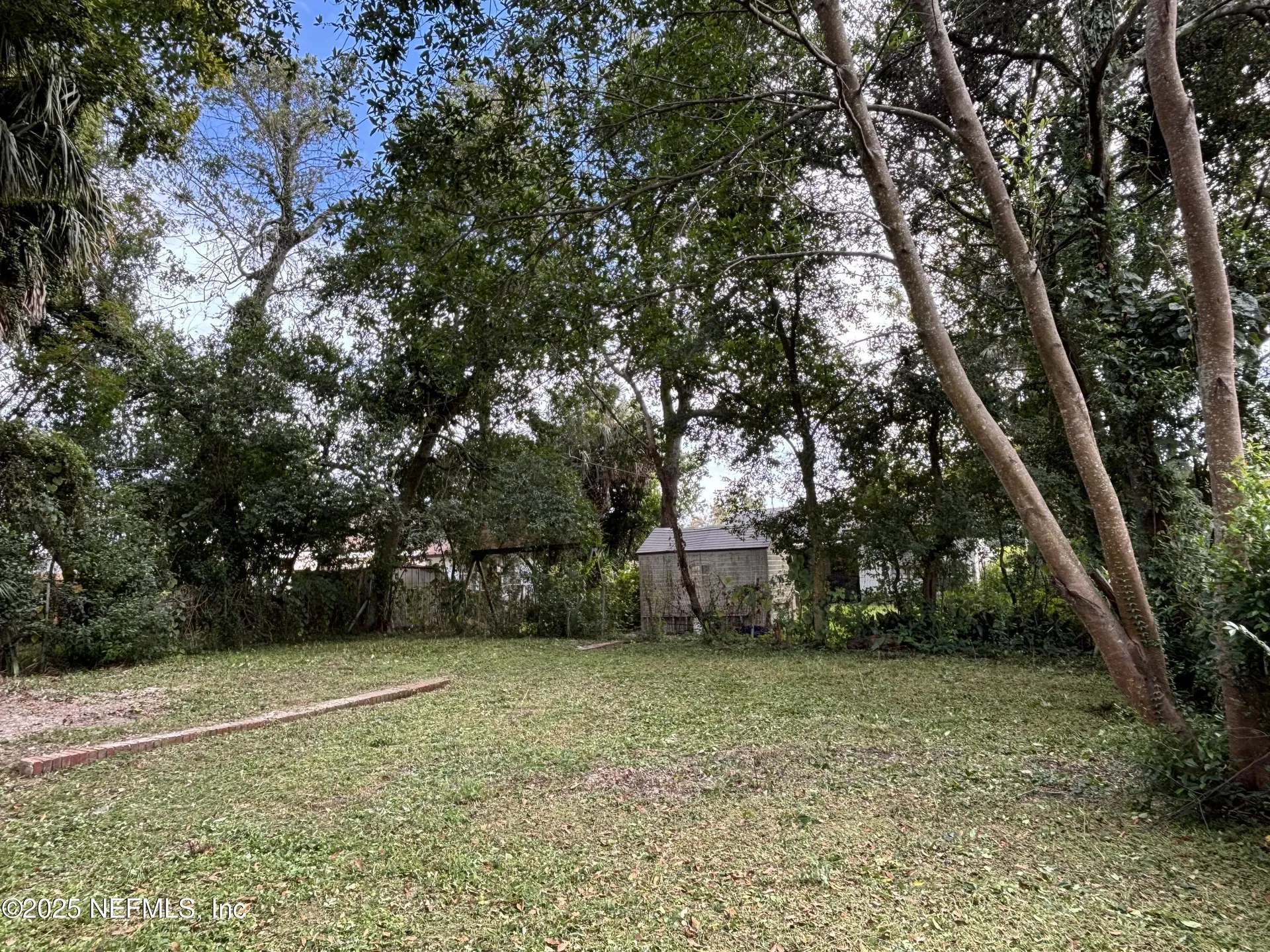 5128 Sunderland Road Jacksonville FL 32210