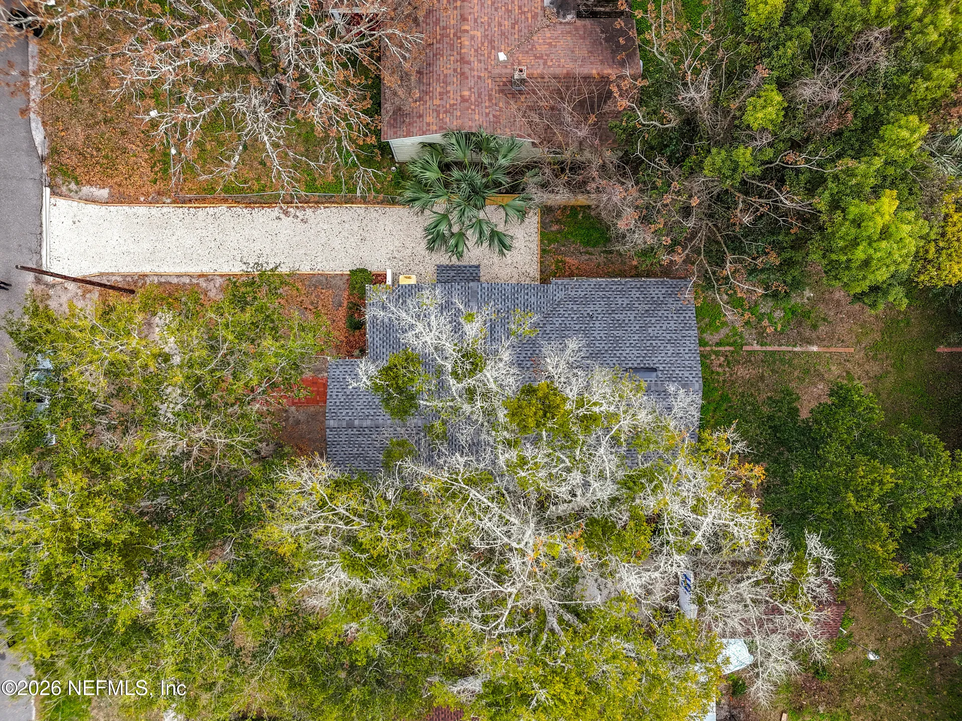 5128 Sunderland Road Jacksonville FL 32210