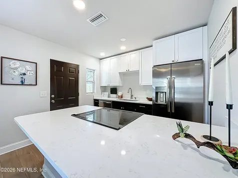 5128 Sunderland Road Jacksonville FL 32210