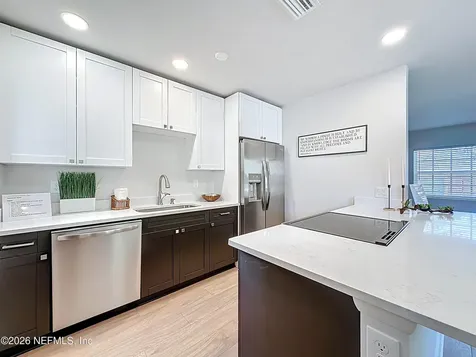 5128 Sunderland Road Jacksonville FL 32210
