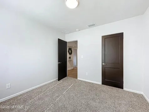5128 Sunderland Road Jacksonville FL 32210