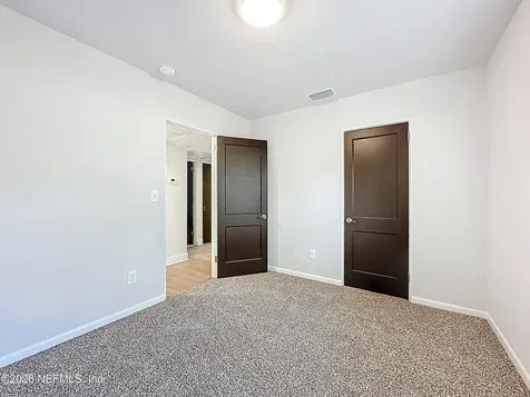 5128 Sunderland Road Jacksonville FL 32210