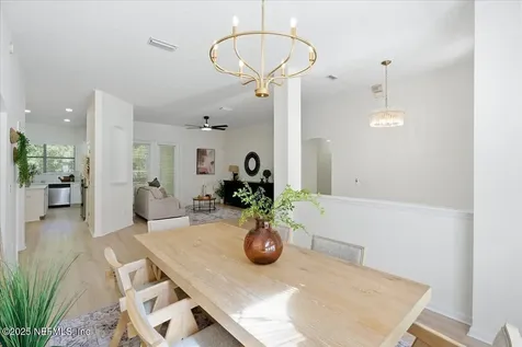 10721 Long Cove Court Jacksonville FL 32222