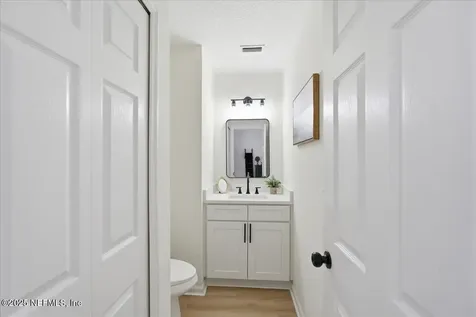 10721 Long Cove Court Jacksonville FL 32222