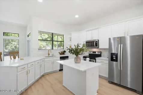 10721 Long Cove Court Jacksonville FL 32222