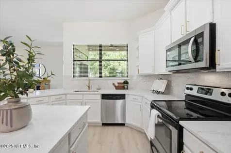 10721 Long Cove Court Jacksonville FL 32222