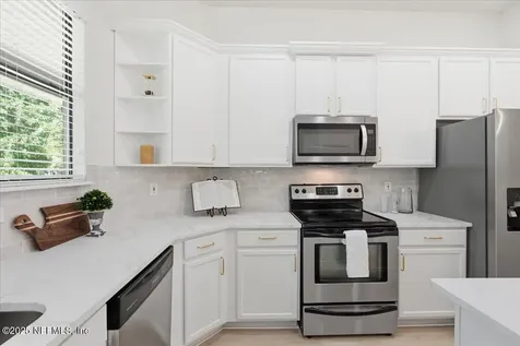 10721 Long Cove Court Jacksonville FL 32222