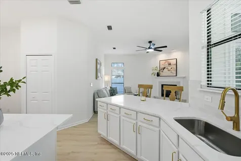 10721 Long Cove Court Jacksonville FL 32222
