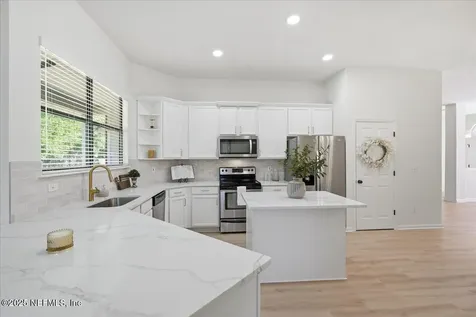 10721 Long Cove Court Jacksonville FL 32222