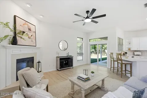 10721 Long Cove Court Jacksonville FL 32222