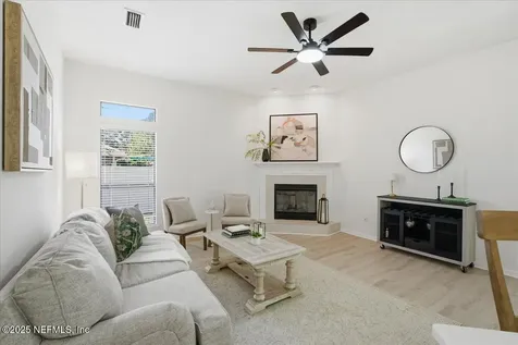 10721 Long Cove Court Jacksonville FL 32222