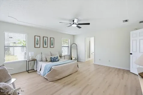 10721 Long Cove Court Jacksonville FL 32222