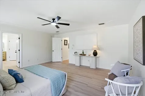 10721 Long Cove Court Jacksonville FL 32222
