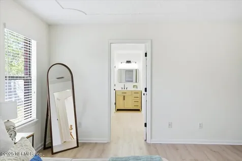 10721 Long Cove Court Jacksonville FL 32222