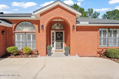 10721 Long Cove Court Jacksonville FL 32222