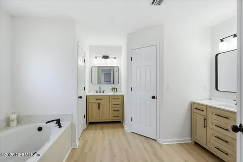 10721 Long Cove Court Jacksonville FL 32222