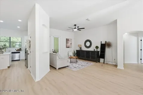 10721 Long Cove Court Jacksonville FL 32222