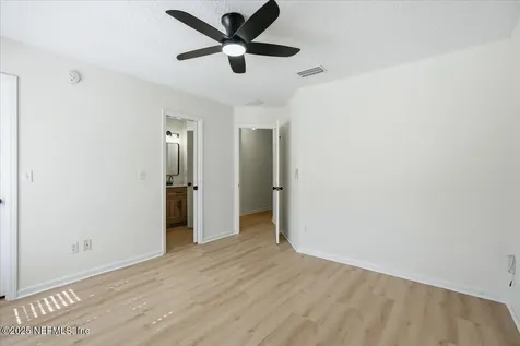 10721 Long Cove Court Jacksonville FL 32222