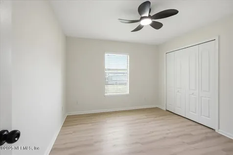 10721 Long Cove Court Jacksonville FL 32222