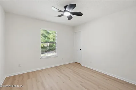 10721 Long Cove Court Jacksonville FL 32222