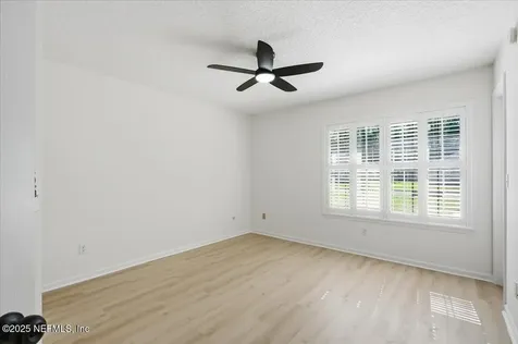 10721 Long Cove Court Jacksonville FL 32222