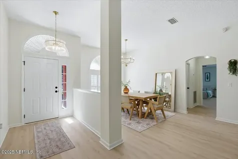 10721 Long Cove Court Jacksonville FL 32222