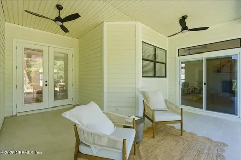 10721 Long Cove Court Jacksonville FL 32222