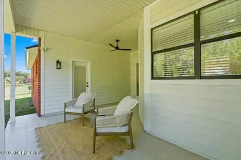 10721 Long Cove Court Jacksonville FL 32222