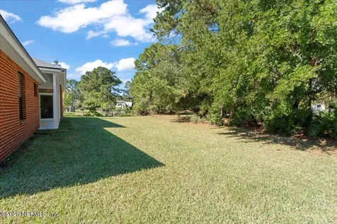 10721 Long Cove Court Jacksonville FL 32222