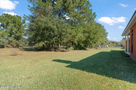 10721 Long Cove Court Jacksonville FL 32222