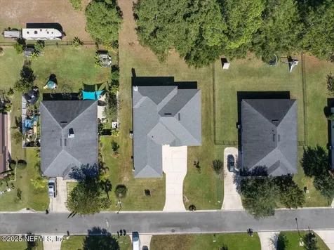 10721 Long Cove Court Jacksonville FL 32222