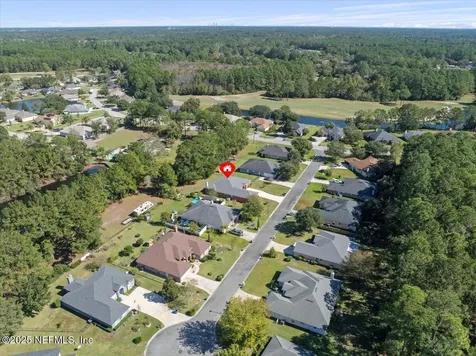 10721 Long Cove Court Jacksonville FL 32222