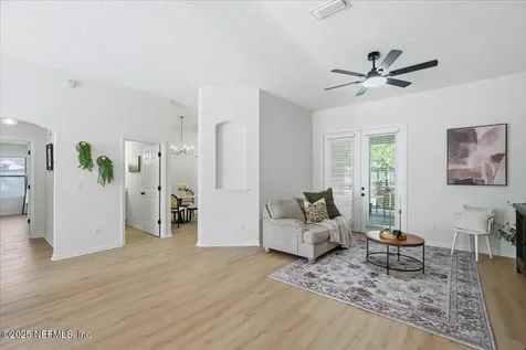 10721 Long Cove Court Jacksonville FL 32222