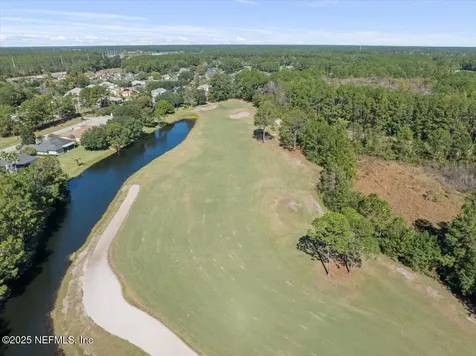 10721 Long Cove Court Jacksonville FL 32222