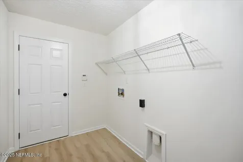 10721 Long Cove Court Jacksonville FL 32222