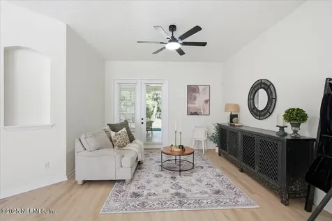 10721 Long Cove Court Jacksonville FL 32222